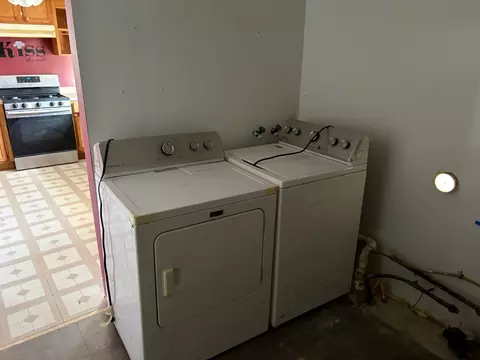 Other - 3543 William St, Steger, IL 60475 photo 2 of 3