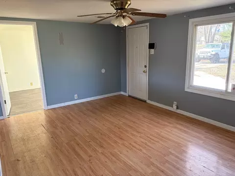 Living - 3543 William St, Steger, IL 60475 photo 3 of 3