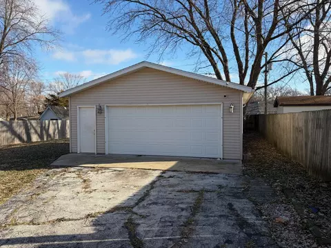 Other - 3543 William St, Steger, IL 60475 photo 3 of 3