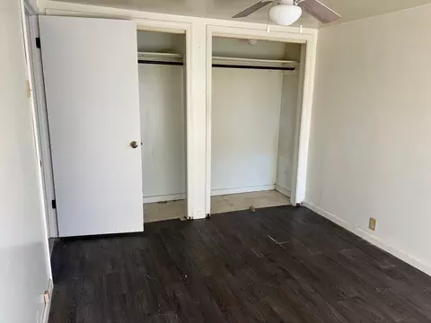 Bedroom - 3543 William St, Steger, IL 60475 photo 2 of 6