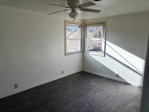 Bedroom - 3543 William St, Steger, IL 60475 photo 1 of 6