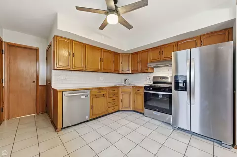 Kitchen - 110 Westmere Rd, Des Plaines, IL 60016 photo 1 of 1
