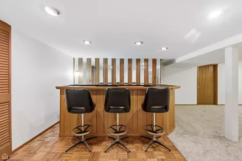 Other - 110 Westmere Rd, Des Plaines, IL 60016 photo 2 of 3