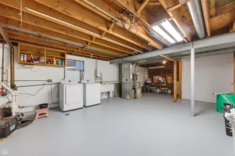 Other - 110 Westmere Rd, Des Plaines, IL 60016 photo 3 of 3