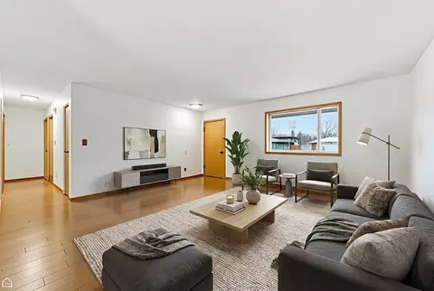 Other - 110 Westmere Rd, Des Plaines, IL 60016 photo 1 of 3