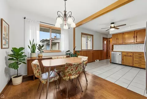 Dining - 110 Westmere Rd, Des Plaines, IL 60016 photo 1 of 1