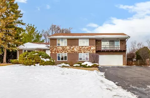Undisclosed, Northbrook, IL 60062