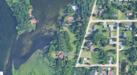 lot6 7 E Meadow Ln, Wonder Lake, IL 60097