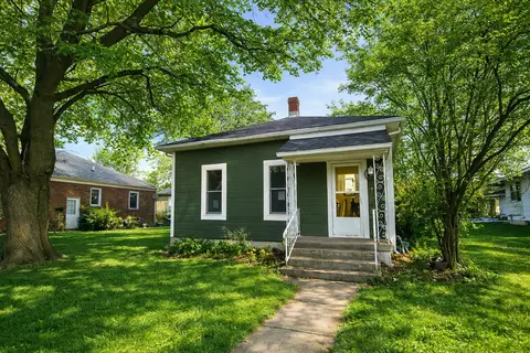 425 Sylvan Ave, Grand Ridge, IL 61325