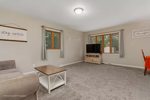Living - 305 Prospect Ave, Dwight, IL 60420 photo 1 of 1