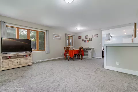 Other - 305 Prospect Ave, Dwight, IL 60420 photo 1 of 9