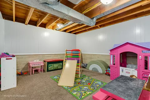Other - 305 Prospect Ave, Dwight, IL 60420 photo 7 of 9