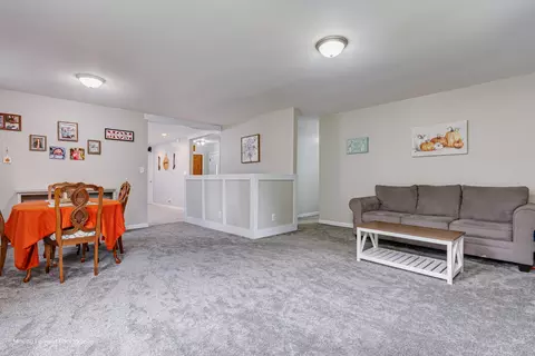 Other - 305 Prospect Ave, Dwight, IL 60420 photo 2 of 9