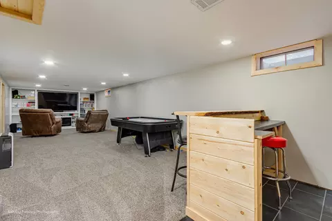 Other - 305 Prospect Ave, Dwight, IL 60420 photo 5 of 9