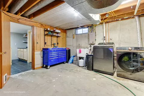 Other - 305 Prospect Ave, Dwight, IL 60420 photo 9 of 9