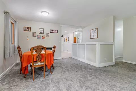 Other - 305 Prospect Ave, Dwight, IL 60420 photo 3 of 9