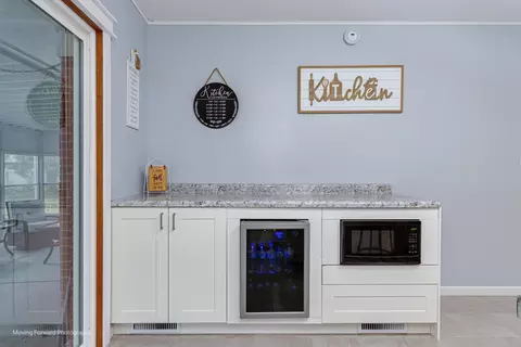 Kitchen - 305 Prospect Ave, Dwight, IL 60420 photo 5 of 5