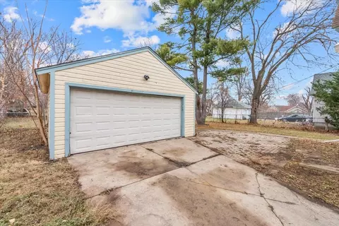 Other - 412 Jay St, Elgin, IL 60120 photo 1 of 12