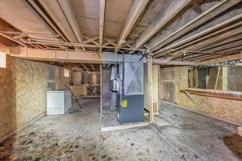 Other - 412 Jay St, Elgin, IL 60120 photo 8 of 12