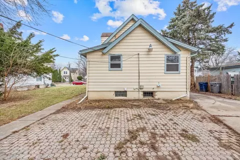 Other - 412 Jay St, Elgin, IL 60120 photo 12 of 12