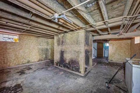 Other - 412 Jay St, Elgin, IL 60120 photo 9 of 12