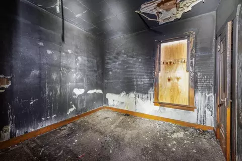 Other - 412 Jay St, Elgin, IL 60120 photo 3 of 12