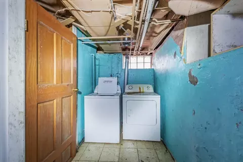 Other - 412 Jay St, Elgin, IL 60120 photo 10 of 12