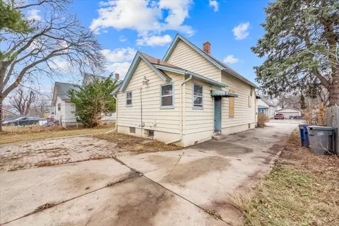 Other - 412 Jay St, Elgin, IL 60120 photo 11 of 12