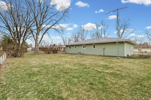 10 E Locust St, Ashmore, IL 61912 photo 26