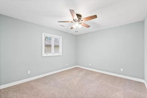10 E Locust St, Ashmore, IL 61912 photo 13