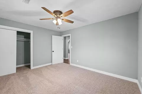 10 E Locust St, Ashmore, IL 61912 photo 16