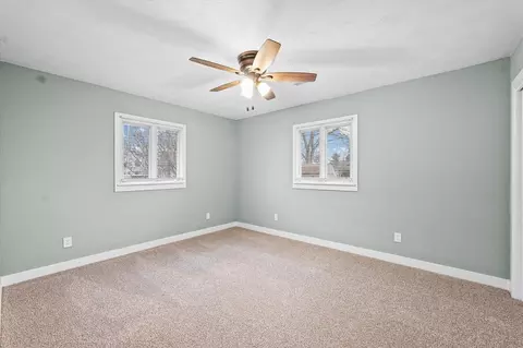 10 E Locust St, Ashmore, IL 61912 photo 15