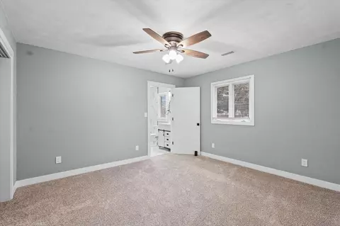 10 E Locust St, Ashmore, IL 61912 photo 19
