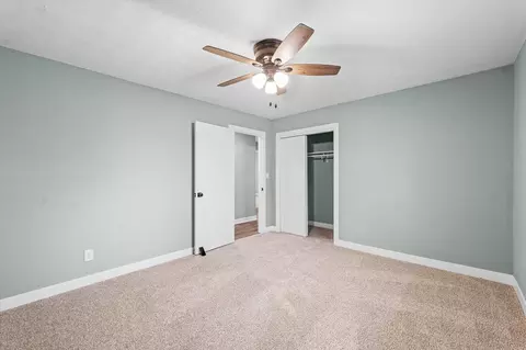 10 E Locust St, Ashmore, IL 61912 photo 14