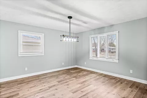 10 E Locust St, Ashmore, IL 61912 photo 11