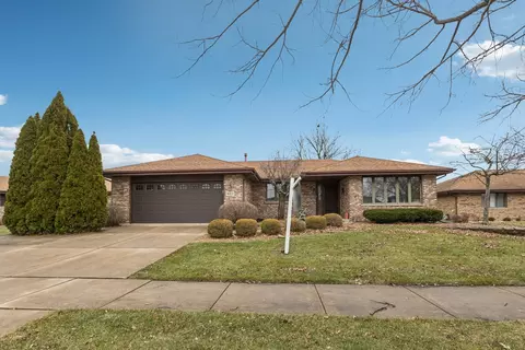 16213 84th Ave, Tinley Park, IL 60477