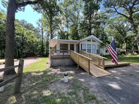2795 E 28th Lot 1417 Rd, Seneca, IL 61360