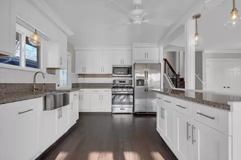 190 E Bradley St, Des Plaines, IL 60016 photo 15