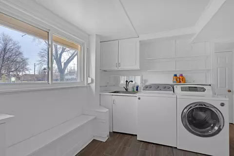 190 E Bradley St, Des Plaines, IL 60016 photo 24