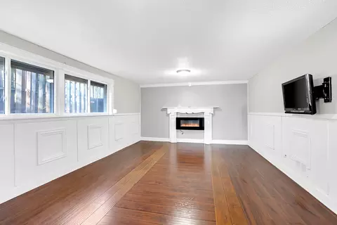 190 E Bradley St, Des Plaines, IL 60016 photo 19