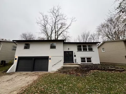1615 Constance Ave, Sauk Village, IL 60411