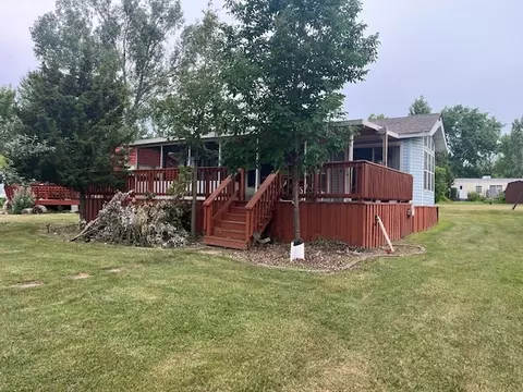 2795 E 28th Lot 417 Rd, Seneca, IL 61360