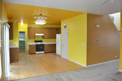 Other - 2068 Norwich Dr, Bartlett, IL 60103 photo 1 of 2