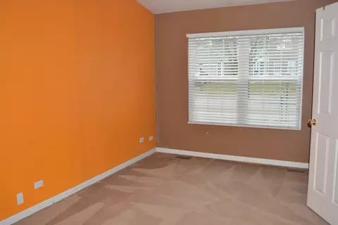 Bedroom - 2068 Norwich Dr, Bartlett, IL 60103 photo 1 of 7
