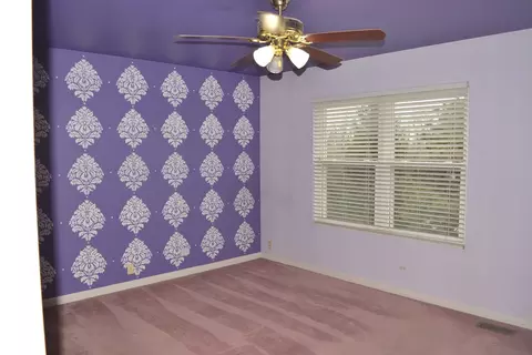 Bedroom - 2068 Norwich Dr, Bartlett, IL 60103 photo 3 of 7