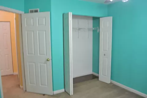 Bedroom - 2068 Norwich Dr, Bartlett, IL 60103 photo 5 of 7