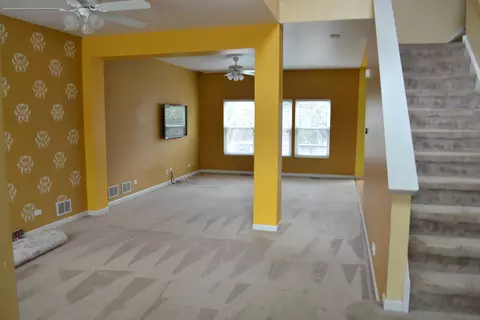 Living - 2068 Norwich Dr, Bartlett, IL 60103 photo 1 of 5