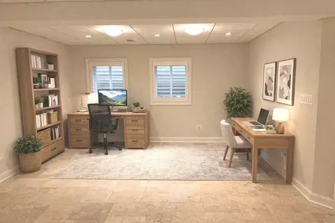 Other - 1742 Pebble Beach Dr, Hoffman Estates, IL 60169 photo 5 of 11