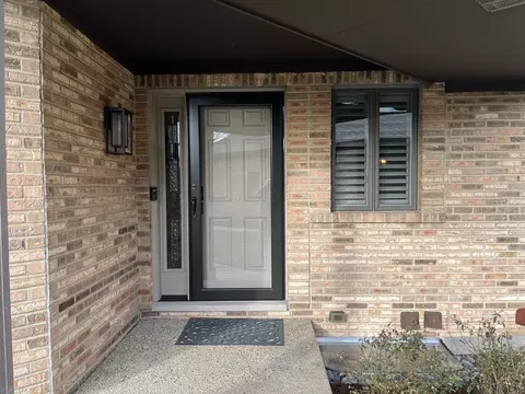 Other - 1742 Pebble Beach Dr, Hoffman Estates, IL 60169 photo 1 of 11