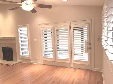 Other - 1742 Pebble Beach Dr, Hoffman Estates, IL 60169 photo 2 of 11